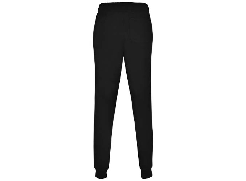 Pantaloni da uomo Adelpho FullGadgets.com