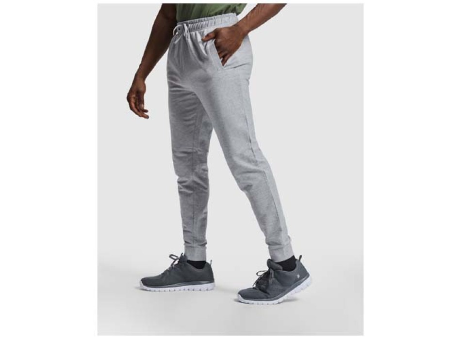 Pantaloni da uomo Adelpho FullGadgets.com