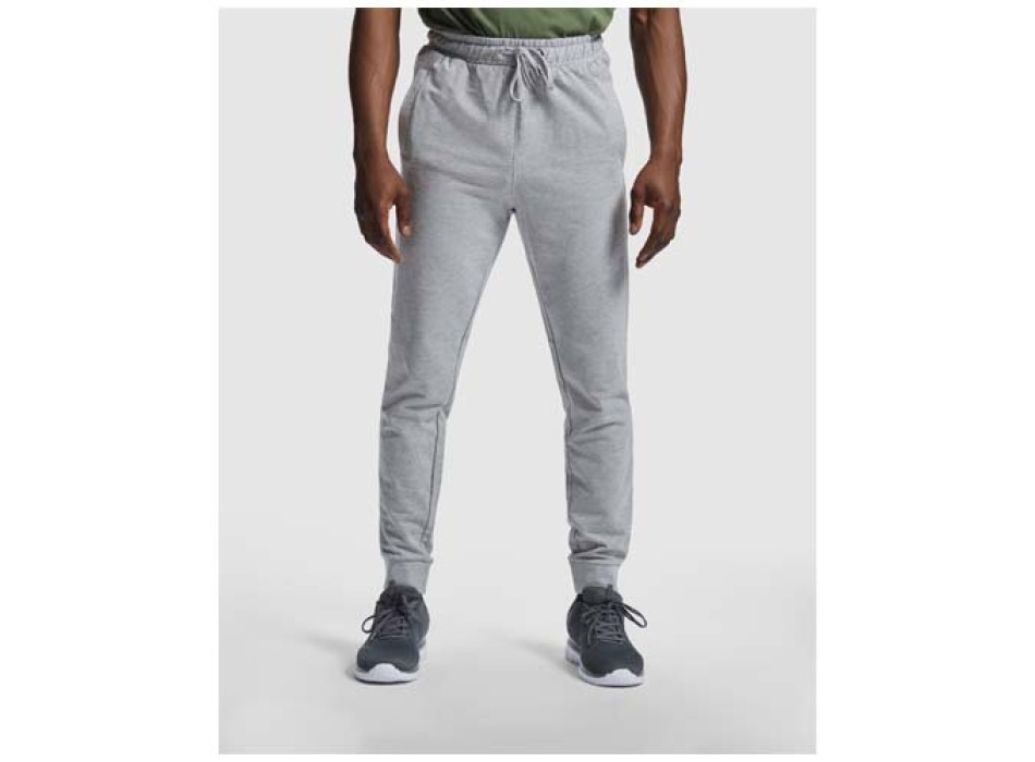 Pantaloni da uomo Adelpho FullGadgets.com