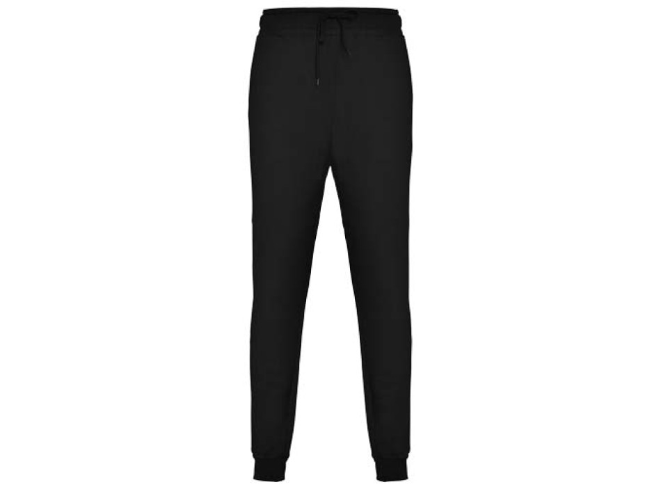 Pantaloni da uomo Adelpho FullGadgets.com