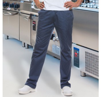 Pantaloni elasticizzati Carlo, FullGadgets.com