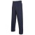 Pantaloni Felpati Personalizzabili 80% Cotone  20% Poliestere |FRUIT OF THE LOOM