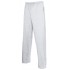 Pantaloni Felpati Personalizzabili 80% Cotone  20% Poliestere |FRUIT OF THE LOOM