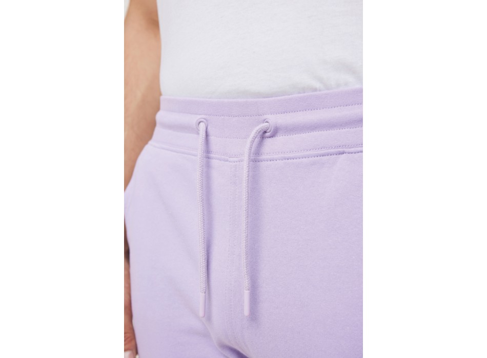 Pantaloni IQONIQ Cooper in cotone riciclato FullGadgets.com