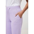 Pantaloni IQONIQ Cooper in cotone riciclato FullGadgets.com