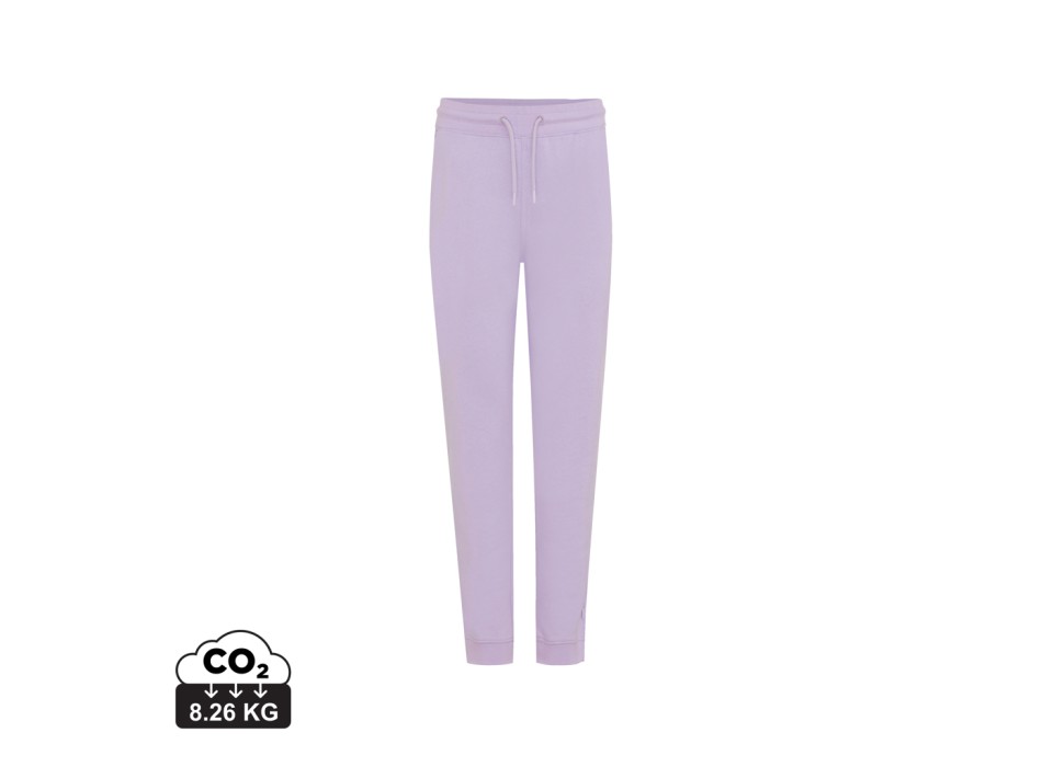 Pantaloni IQONIQ Cooper in cotone riciclato FullGadgets.com