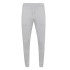 Pantaloni Iqoniq Cooper in cotone riciclato