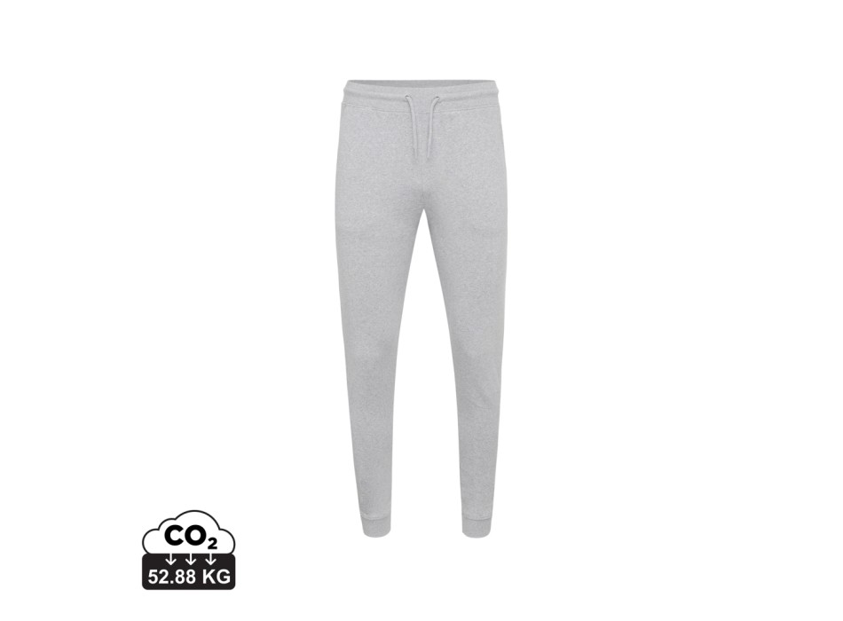 Pantaloni IQONIQ Cooper in cotone riciclato FullGadgets.com