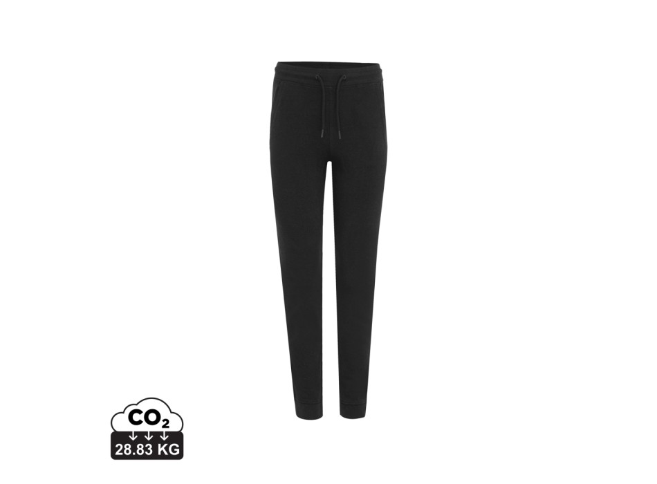 Pantaloni IQONIQ Cooper in cotone riciclato FullGadgets.com