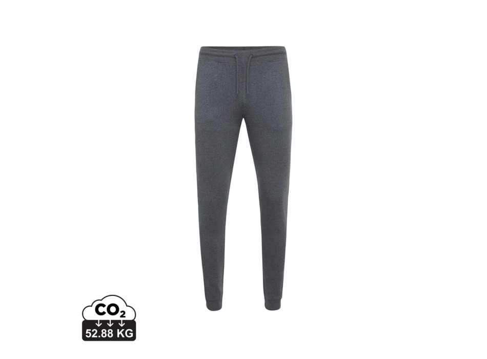 Pantaloni IQONIQ Cooper in cotone riciclato FullGadgets.com