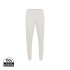 Pantaloni Iqoniq Cooper in cotone riciclato
