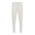 Pantaloni Iqoniq Cooper in cotone riciclato