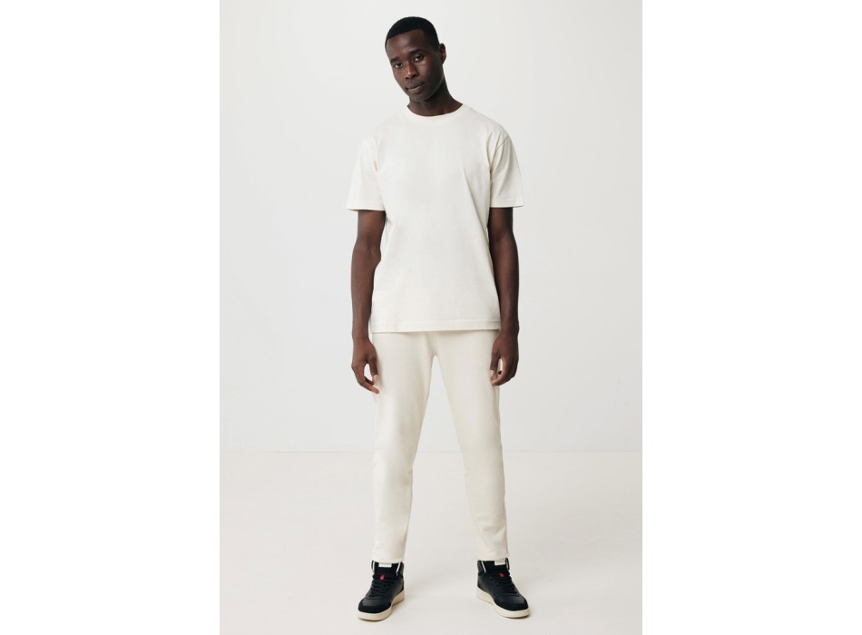 Pantaloni IQONIQ Cooper in cotone riciclato FullGadgets.com