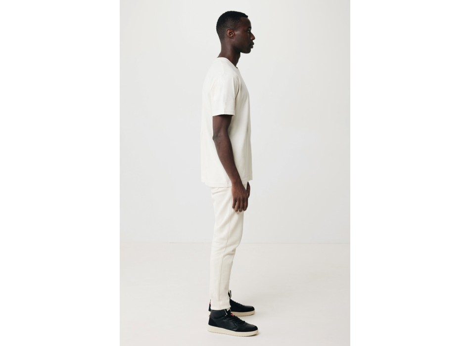 Pantaloni IQONIQ Cooper in cotone riciclato FullGadgets.com