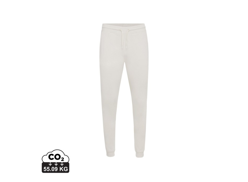 Pantaloni IQONIQ Cooper in cotone riciclato FullGadgets.com