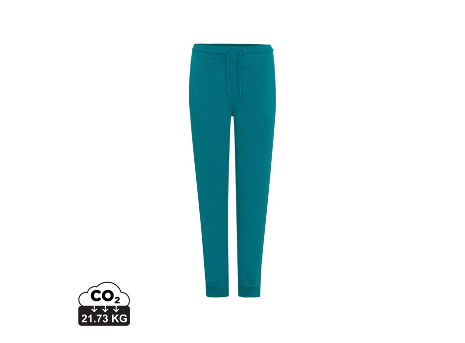 Pantaloni IQONIQ Cooper in cotone riciclato FullGadgets.com