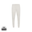 Pantaloni IQONIQ Cooper in cotone riciclato FullGadgets.com