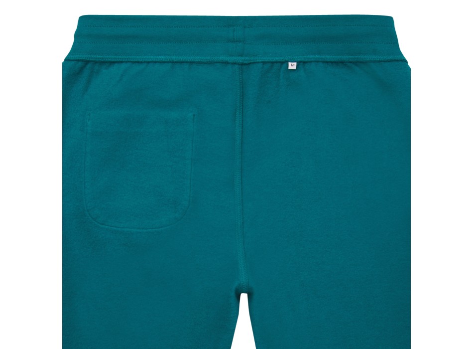 Pantaloni IQONIQ Cooper in cotone riciclato FullGadgets.com