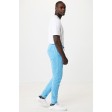 Pantaloni IQONIQ Cooper in cotone riciclato FullGadgets.com