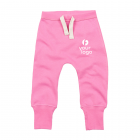 pantaloni primi mesi felpati FullGadgets.com