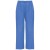 Pantaloni sanitari unisex 160 g/m² Vademecum