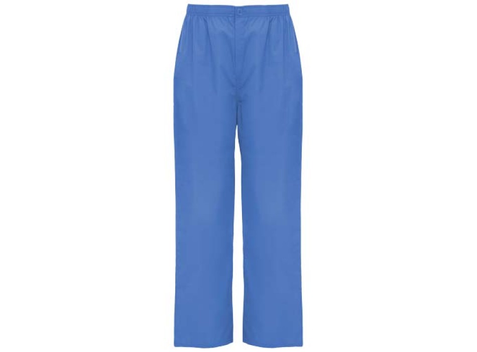 Pantaloni sanitari unisex 160 g/m² Vademecum FullGadgets.com