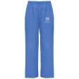 Pantaloni sanitari unisex 160 g/m² Vademecum FullGadgets.com