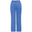 Pantaloni sanitari unisex 160 g/m² Vademecum FullGadgets.com