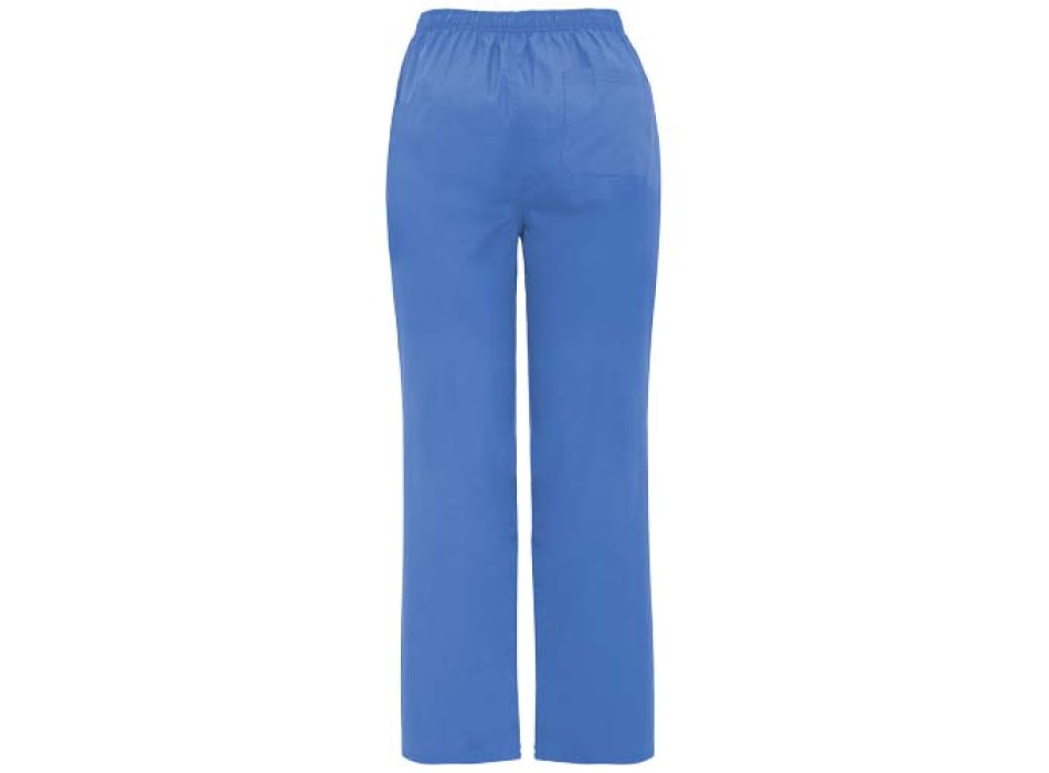 Pantaloni sanitari unisex 160 g/m² Vademecum FullGadgets.com