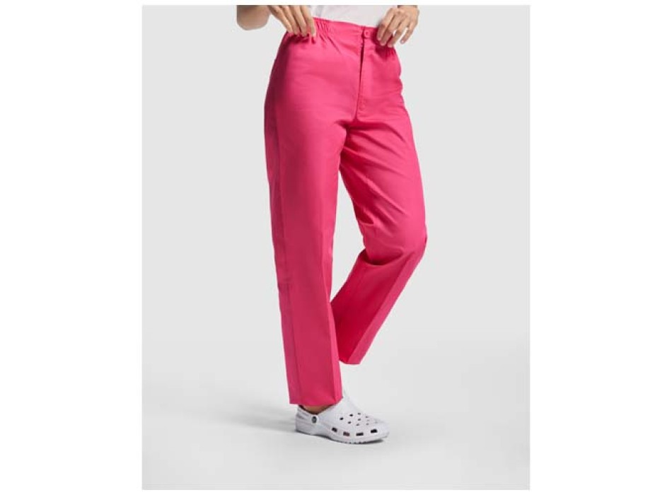 Pantaloni sanitari unisex 160 g/m² Vademecum FullGadgets.com