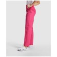 Pantaloni sanitari unisex 160 g/m² Vademecum FullGadgets.com