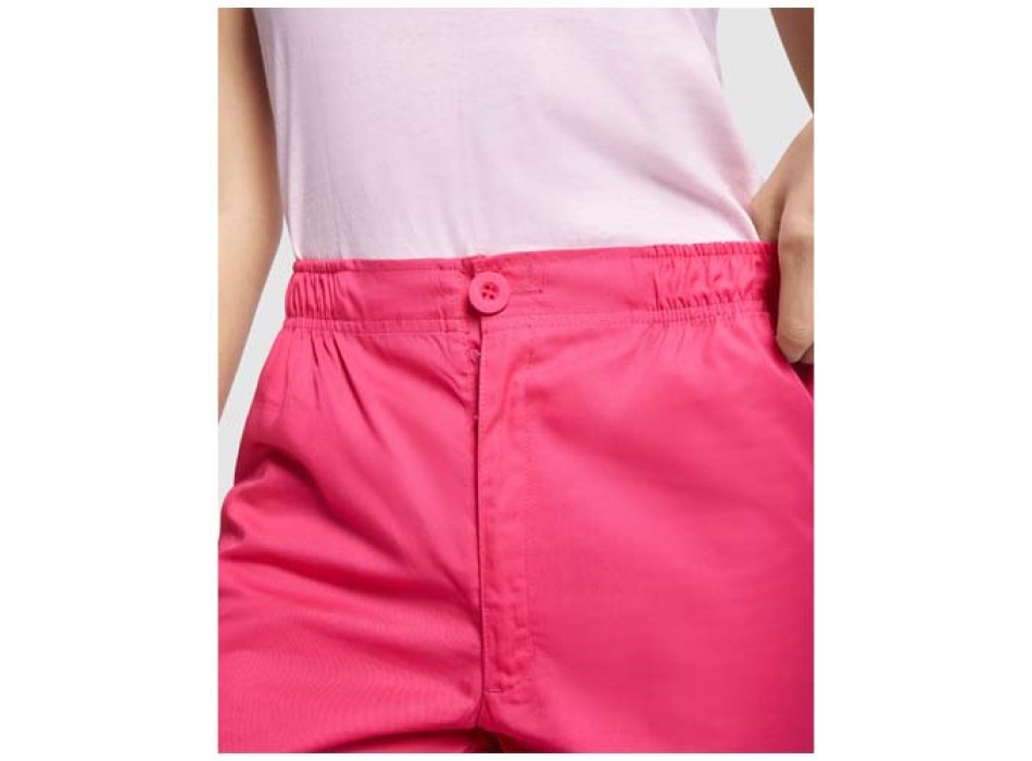Pantaloni sanitari unisex 160 g/m² Vademecum FullGadgets.com