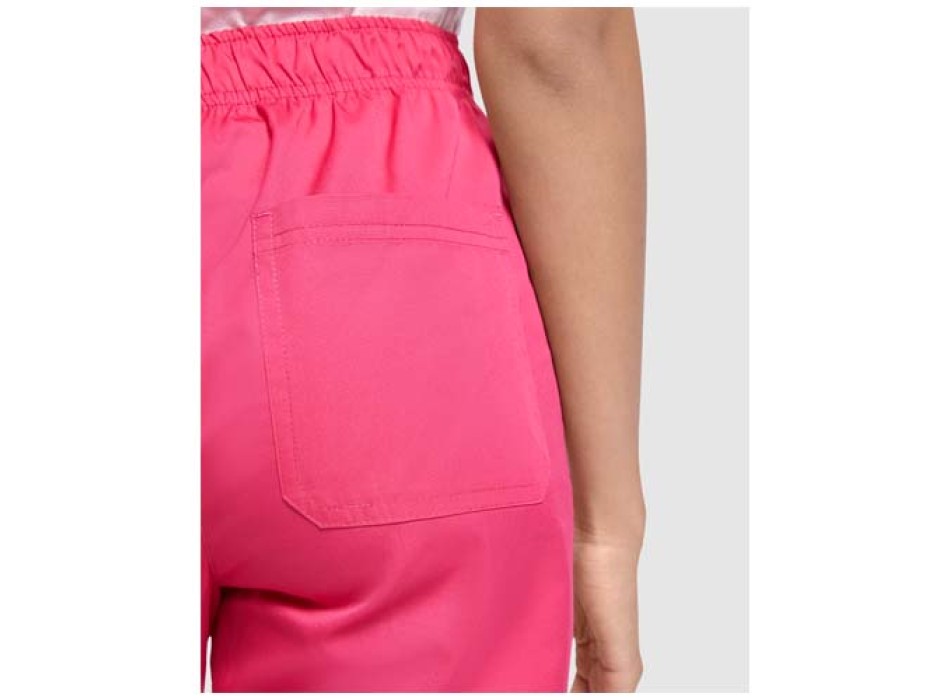 Pantaloni sanitari unisex 160 g/m² Vademecum FullGadgets.com
