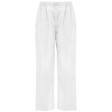 Pantaloni sanitari unisex 160 g/m² Vademecum FullGadgets.com