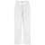 Pantaloni sanitari unisex 160 g/m² Vademecum
