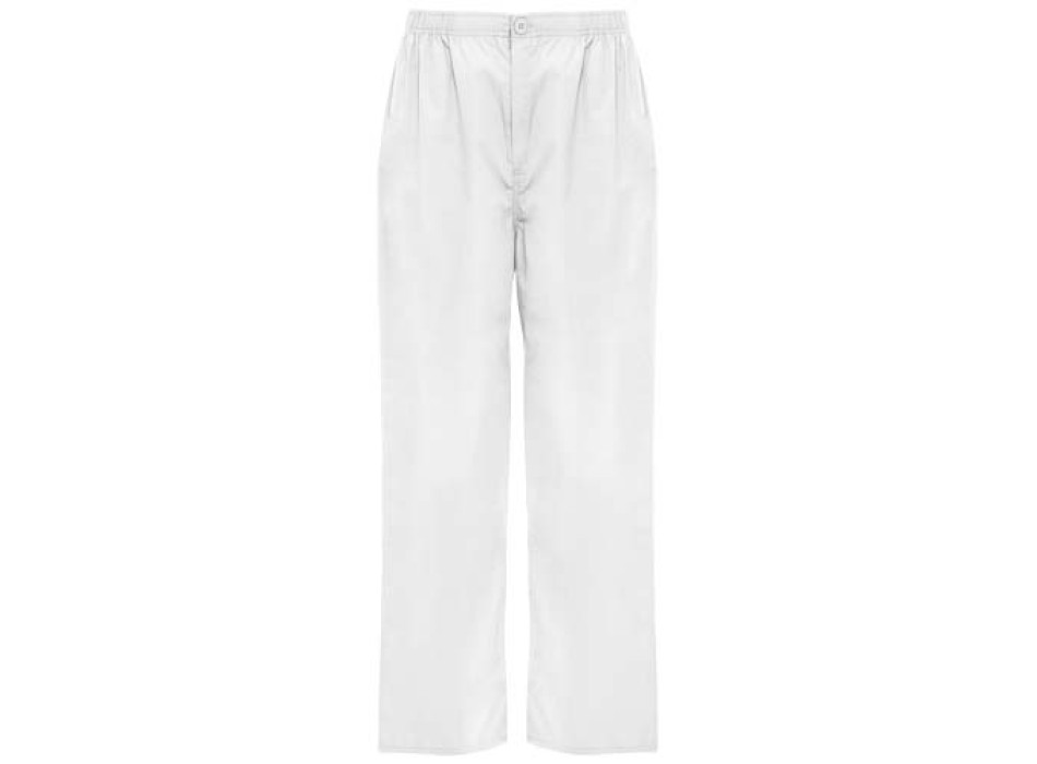 Pantaloni sanitari unisex 160 g/m² Vademecum FullGadgets.com