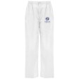 Pantaloni sanitari unisex 160 g/m² Vademecum FullGadgets.com