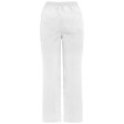 Pantaloni sanitari unisex 160 g/m² Vademecum FullGadgets.com