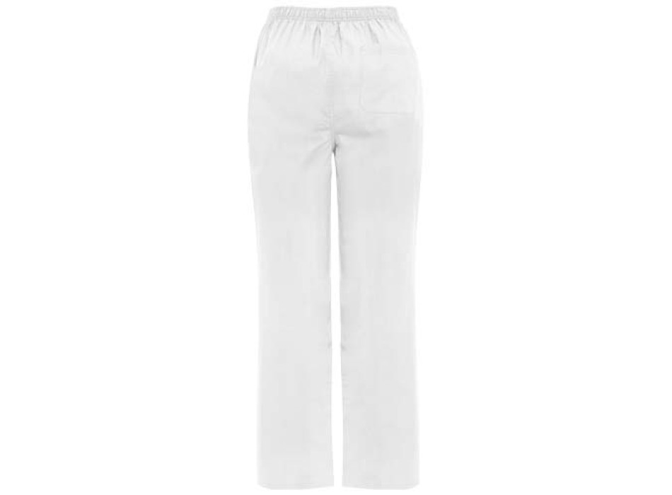 Pantaloni sanitari unisex 160 g/m² Vademecum FullGadgets.com