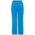 Pantaloni sanitari unisex 160 g/m² Vademecum FullGadgets.com