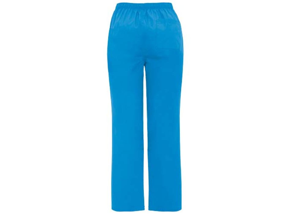 Pantaloni sanitari unisex 160 g/m² Vademecum FullGadgets.com