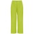 Pantaloni sanitari unisex 160 g/m² Vademecum