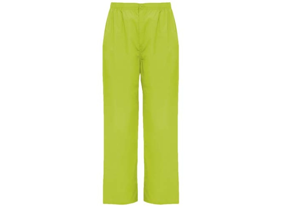 Pantaloni sanitari unisex 160 g/m² Vademecum FullGadgets.com