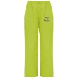 Pantaloni sanitari unisex 160 g/m² Vademecum FullGadgets.com