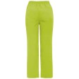 Pantaloni sanitari unisex 160 g/m² Vademecum FullGadgets.com