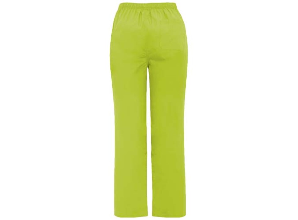Pantaloni sanitari unisex 160 g/m² Vademecum FullGadgets.com