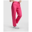 Pantaloni sanitari unisex 160 g/m² Vademecum FullGadgets.com