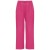 Pantaloni sanitari unisex 160 g/m² Vademecum