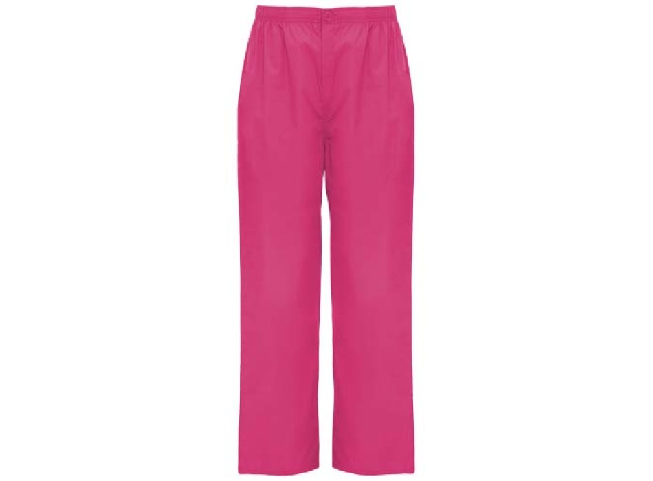 Pantaloni sanitari unisex 160 g/m² Vademecum FullGadgets.com