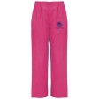 Pantaloni sanitari unisex 160 g/m² Vademecum FullGadgets.com